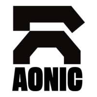 Aonic