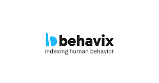 Behavix